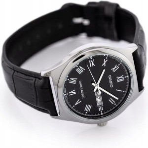 MTP-V006L-1B2