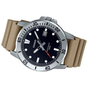 MTP-VD01-5E