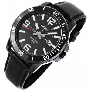 MTP-VD01BL-1B