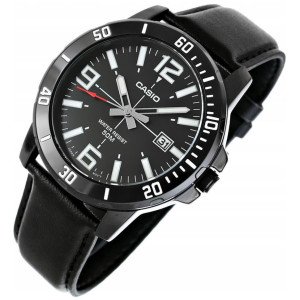 MTP-VD01BL-1B