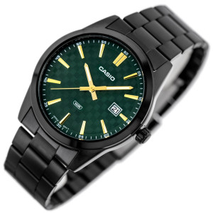 MTP-VD03B-3A