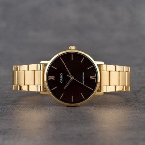 MTP-VT01G-5B