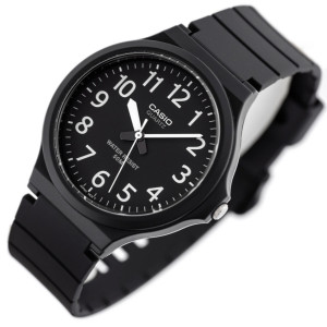 MW-240-1B