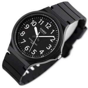 MW-240-1B