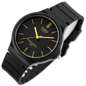 MW-240-1E2