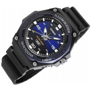 MW-620H-2A
