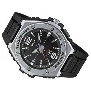 MWA-100H-1A