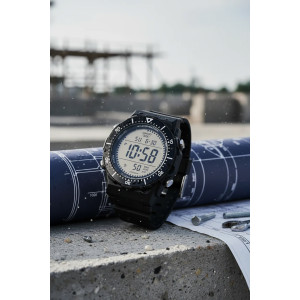 AE-1700H-1A
