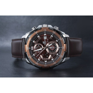 EFR-539L-5A