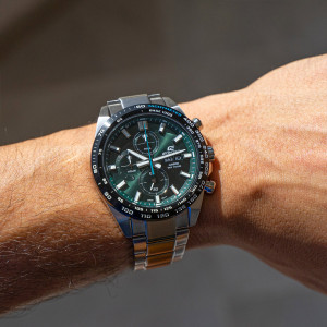EFR-574DB-3A