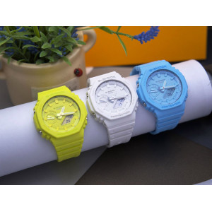 GA-2100-7A7