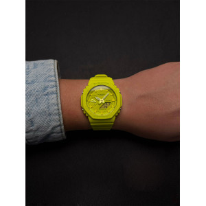GA-2100-9A9