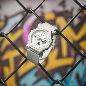 GA-2300-7A
