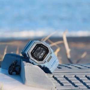 GBX-100-2A