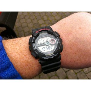 GD-100-1A