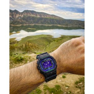GW-B5600BL-1D