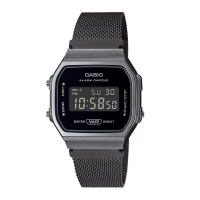 A168WEMB-1B