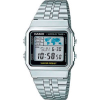 A500WA-1D
