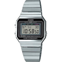 A700W-1A