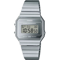 A700WEV-7A