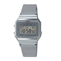 A700WM-7A