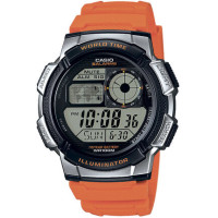 AE-1000W-4B