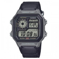 AE-1200WHUB-8A