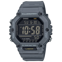 AE-1600H-8B