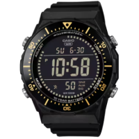 AE-1700H-1B