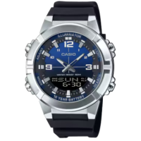 AMW-870A-2A