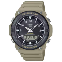 AQ-S820W-5A