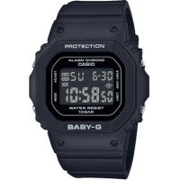 BGD-565-1