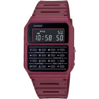CA-53WF-4B