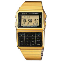 DBC-611G-1D