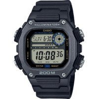 DW-291HX-1A