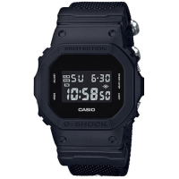 DW-5600BBN-1
