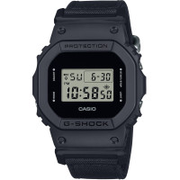 DW-5600BCE-1