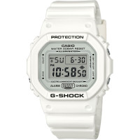 DW-5600MW-7