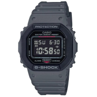 DW-5610SU-8