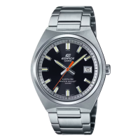 EFB-109D-1A