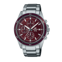 EFR-526D-5C