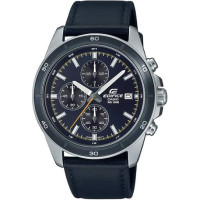 EFR-526L-2C