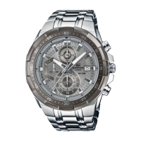 EFR-539DE-8A