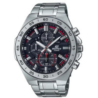 EFR-564D-1A