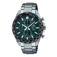 EFR-574DB-3A