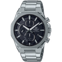 EFS-S570D-1A