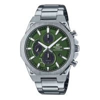 EFS-S570D-3A