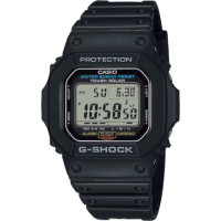 G-5600UE-1