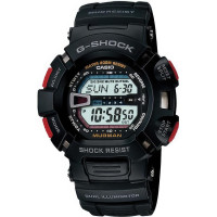 G-9000-1V