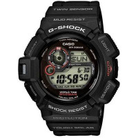 G-9300-1